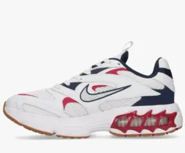 buty-nike-zoom-air-fire-biale-granatowe-brodowe-cw3876-107-42-5eu