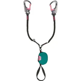 lonza-via-ferrata-climbing-technology-top-shell-compact-twist-w