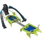 raki-climbing-technology-snow-flex-automatic