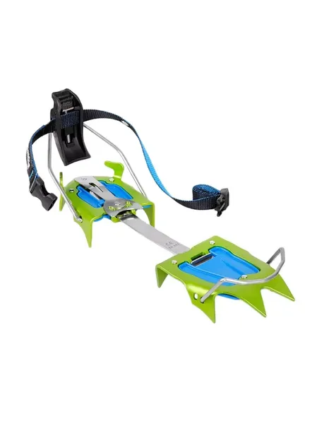 raki-climbing-technology-snow-flex-automatic-waga-z-opakowaniem-0-kg