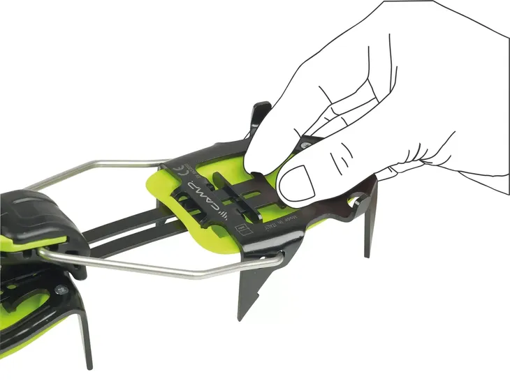 raki-camp-ascent-automatic-marka-camp