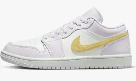 buty-nike-air-jordan-1-low-wmns-barely-grape-dc0774-501-38eu
