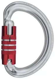 karabinek-camp-triad-3lock