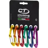karabinki-climbing-technology-fly-weight-evo-6-szt