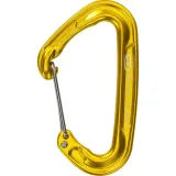 karabinki-climbing-technology-fly-weight-evo-6-szt-stan-nowy