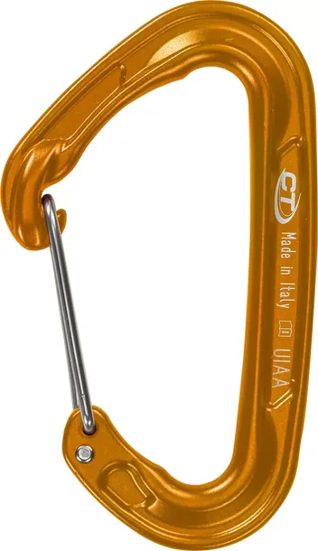karabinki-climbing-technology-fly-weight-evo-6-szt-waga-z-opakowaniem-0-198-kg