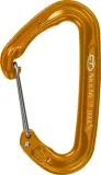 karabinki-climbing-technology-fly-weight-evo-6-szt-waga-z-opakowaniem-0-198-kg