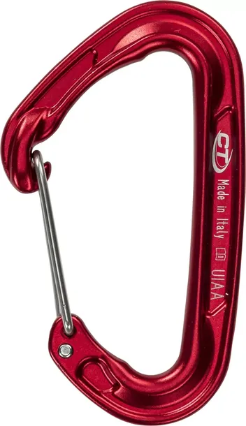 karabinki-climbing-technology-fly-weight-evo-6-szt-marka-climbing-technology