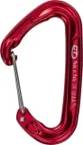 karabinki-climbing-technology-fly-weight-evo-6-szt-marka-climbing-technology