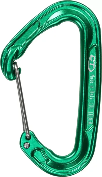 karabinki-climbing-technology-fly-weight-evo-6-szt-plec-nie-dotyczy
