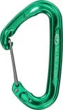 karabinki-climbing-technology-fly-weight-evo-6-szt-plec-nie-dotyczy