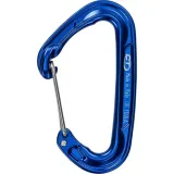 karabinki-climbing-technology-fly-weight-evo-6-szt-certyfikat-ce