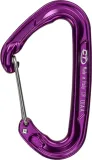 karabinki-climbing-technology-fly-weight-evo-6-szt-stan-opakowania-oryginalne