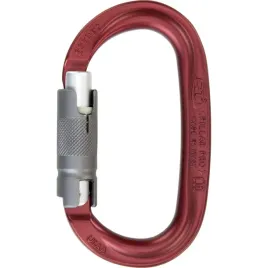 karabinek-climbing-technology-pillar-pro-tg