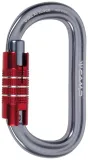 karabinek-camp-oval-xl-3lock