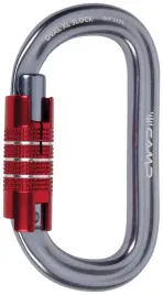 karabinek-camp-oval-xl-3lock