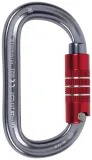 karabinek-camp-oval-xl-3lock-stan-nowy