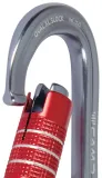 karabinek-camp-oval-xl-3lock-waga-z-opakowaniem-0-kg