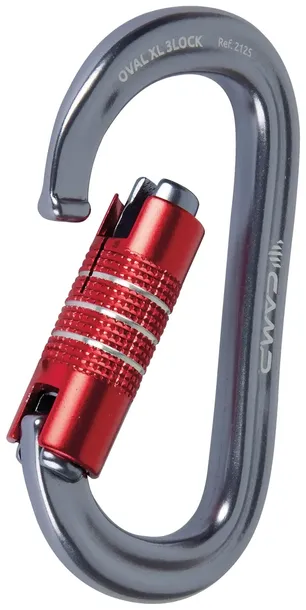 karabinek-camp-oval-xl-3lock-marka-camp