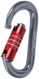 karabinek-camp-oval-xl-3lock-marka-camp