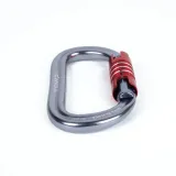 karabinek-camp-oval-xl-3lock-kolor-srebrny