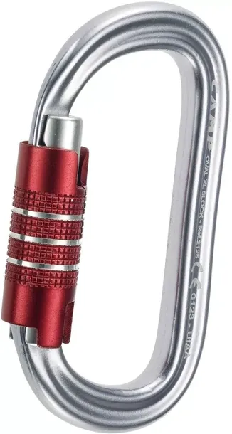 karabinek-camp-oval-xl-3lock-plec-nie-dotyczy