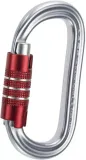 karabinek-camp-oval-xl-3lock-plec-nie-dotyczy