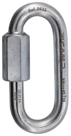 karabinek-camp-oval-quick-link-steel-10mm
