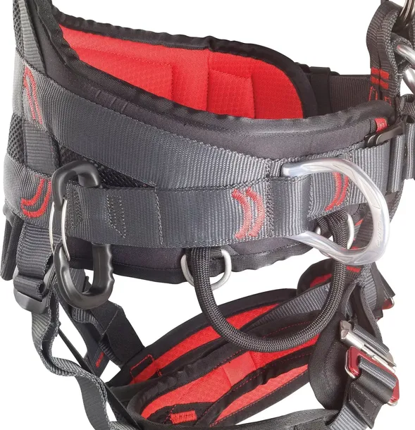 karabinek-camp-hub-waga-z-opakowaniem-0-kg