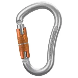 karabinek-rock-empire-magnum-steel-3t