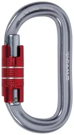 karabinek-camp-oval-xl-2lock