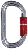 karabinek-camp-oval-xl-2lock-stan-nowy