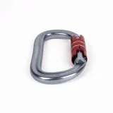 karabinek-camp-oval-xl-2lock-waga-z-opakowaniem-0-124-kg