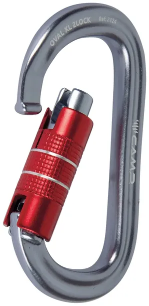 karabinek-camp-oval-xl-2lock-marka-camp