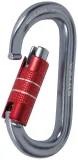 karabinek-camp-oval-xl-2lock-marka-camp