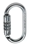karabinek-camp-oval-pro-2lock