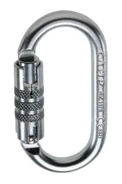 karabinek-camp-oval-pro-2lock