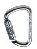 karabinek-camp-d-pro-2lock