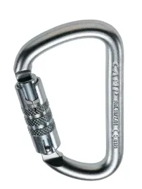 karabinek-camp-d-pro-2lock