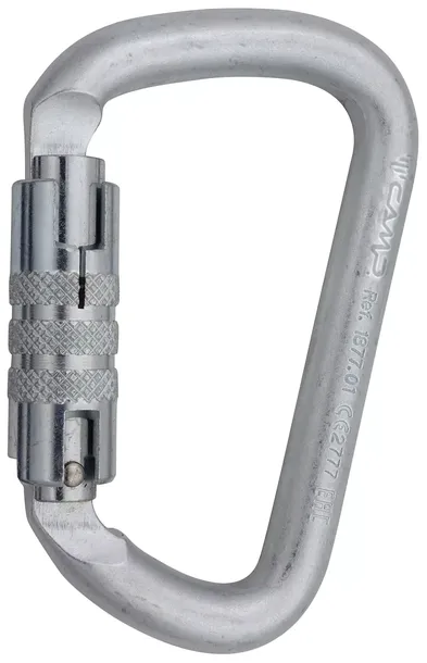karabinek-camp-d-pro-2lock-waga-z-opakowaniem-0-kg