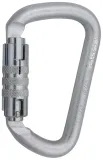 karabinek-camp-d-pro-2lock-waga-z-opakowaniem-0-kg