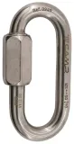 karabinek-camp-oval-quick-link-stainless-10-mm