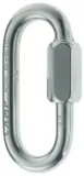 karabinek-camp-oval-quick-link-stainless-10-mm-stan-nowy