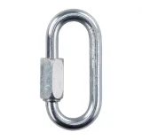 karabinek-climbing-technology-ct-q-link-06