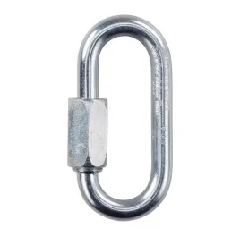 karabinek-climbing-technology-ct-q-link-06