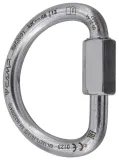 karabinek-camp-d-quick-link-steel-10mm