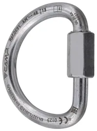 karabinek-camp-d-quick-link-steel-10mm