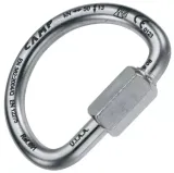 karabinek-camp-d-quick-link-steel-10mm-stan-nowy