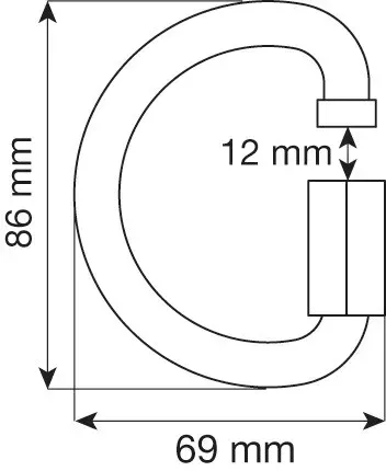 karabinek-camp-d-quick-link-steel-10mm-waga-z-opakowaniem-0-kg