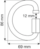 karabinek-camp-d-quick-link-steel-10mm-waga-z-opakowaniem-0-kg